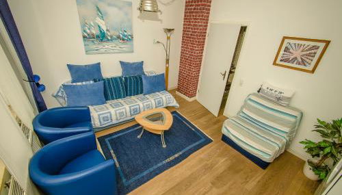 Ferienwohnung Cologne - Photo 2