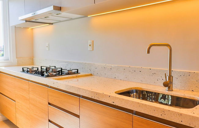 LOCAR-IN CANELA- Quinta do Palácio - Foto 21