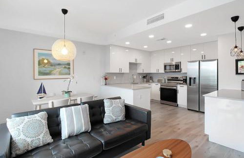 Luxury Condo Living on Sarasota Bay, Minutes From Downtown - Foto 33