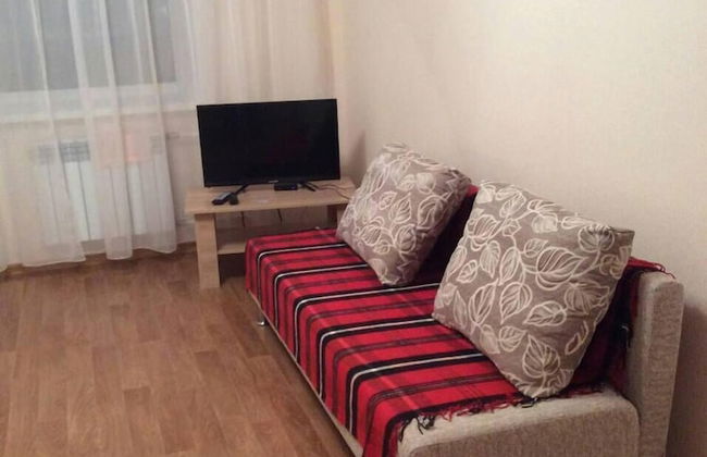 Apartment on Zaprudny proezd 4V 8 floor - Foto 4