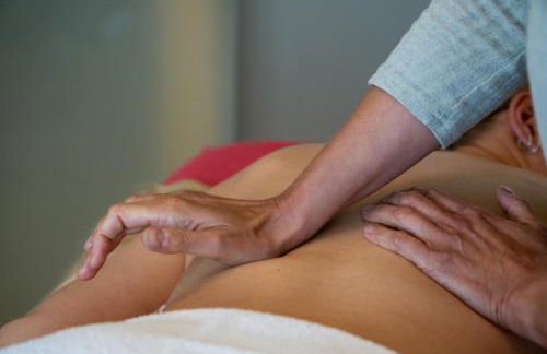 Gästehaus Siebert - Foto 25