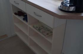 Ferienwohnung Hering - Foto 8