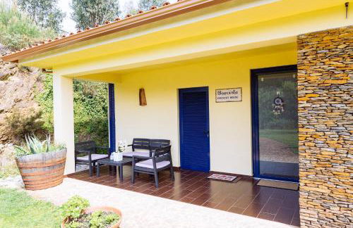 Boavista Country Houses no 87 - Foto 32