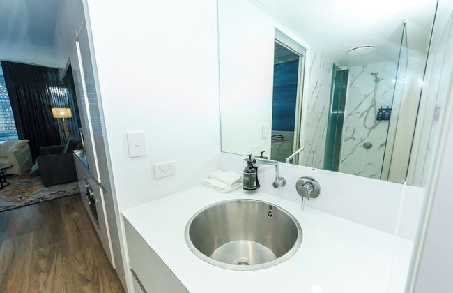 Miro Apartments - Foto 59