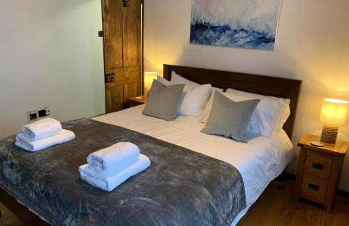 Market House, Mousehole - Photo 9