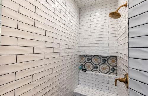 Johnson City Limits Panoramic Hill Country Views! - Foto 35