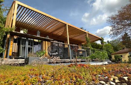 My Happy Box - Foto 12