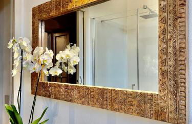 Corallini Luxury Apartments - Apartment Aka - Foto 32