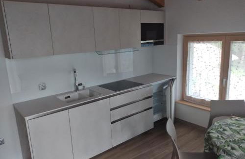 Ciasa Erica - Val di Non - Foto 80