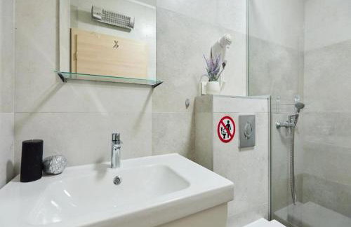 Palm Tree Apartments - Foto 30