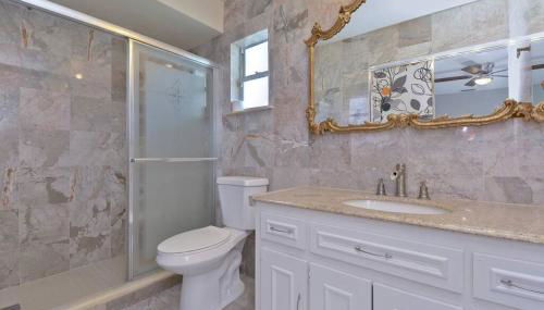 Ybor Casita! 3-Bedrooms Steps away from Centro Ybor! - Photo 4