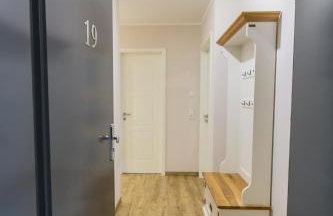 Sunnevelt-Apartment-19 - Photo 8