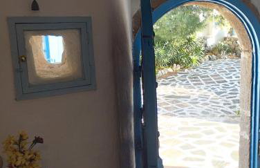 Windmill Studios - Foto 48