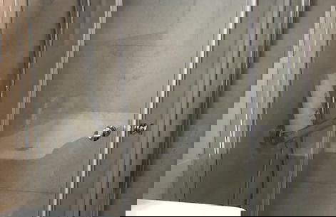 Appartement Knokke-Heist - Foto 8