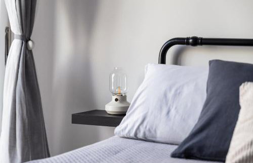 Kyntherland House - Foto 61