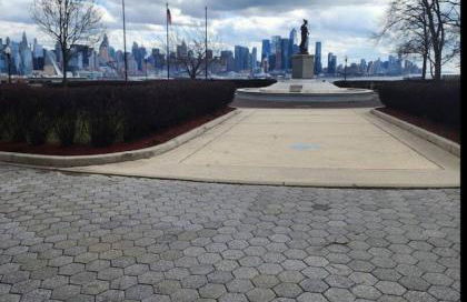 Great Location-20 Mins to NYC-Free Indoor Parking - Foto 24