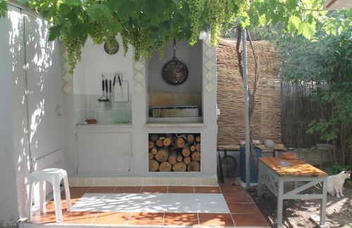 FERRUM house - Foto 56