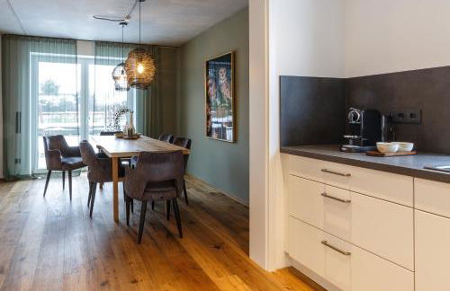 Anne + Liese Haus - Foto 52