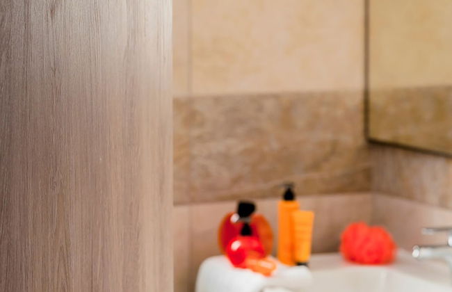 Filoxenia Villas - Foto 46