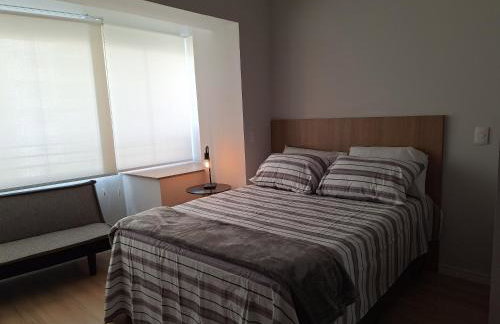 Studio Butantã Novíssimo - Foto 16