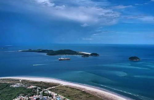 Casa na Praia de Canoas - Foto 22