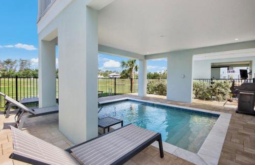 The Renata at Hunter's Point - Foto 35