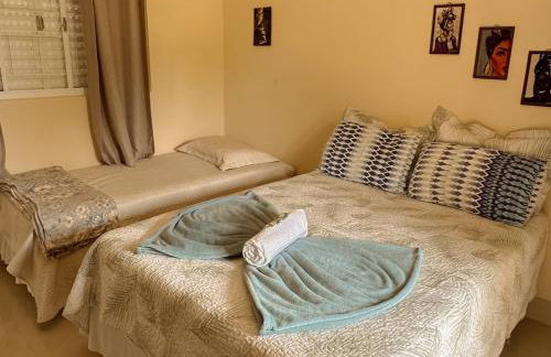 Pousada La Belle de Jour - Foto 27