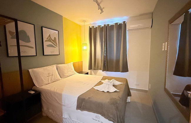 Diamond Beach - Photo 58