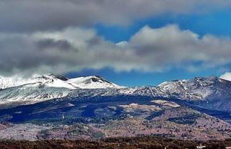 Villa Casina dell'Etna - Foto 65