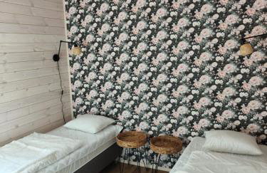 Morska Szyszka & Leśne SPA - Foto 37