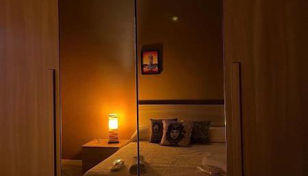 Palermo Houses - Foto 5