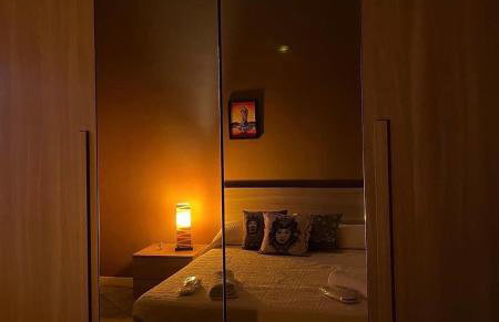 Palermo Houses - Foto 4