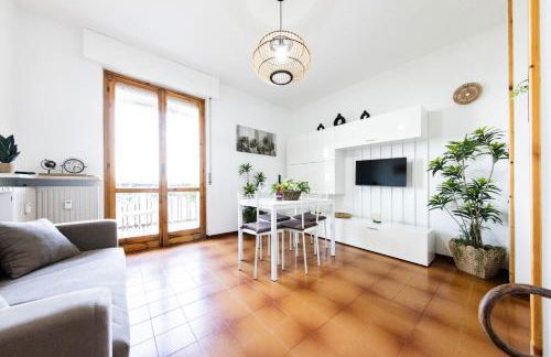 High Views at Castel Rocchero - Foto 15