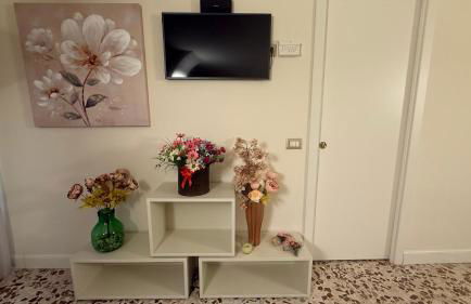 Agira Royal Central Rooms - Foto 26