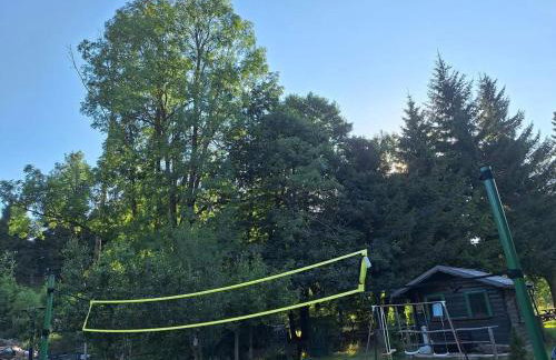 Holiday Home Lana - Foto 43