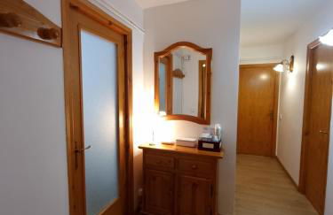 Mariajo’s House - Foto 19