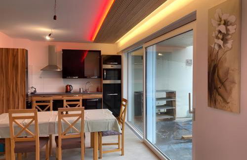 Ferienwohnung Haus Maria - Foto 30