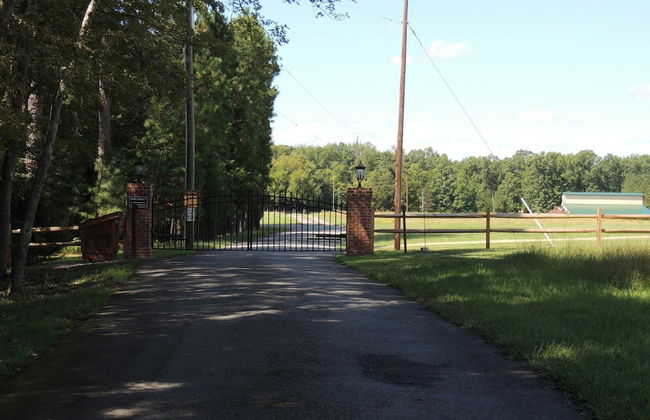 MV GiaMaria - Foto 14