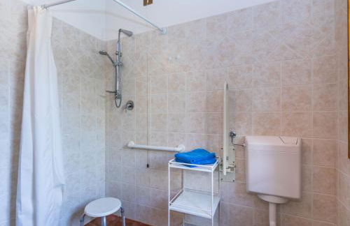 Holiday Home Mandorlo by Interhome - Foto 32