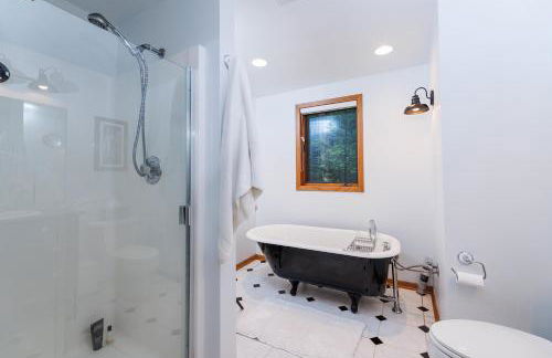 Asher Manor by Simple Life Rentals - Foto 19