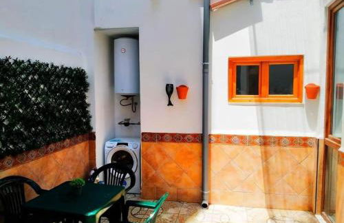 Casa ideal para familias con patio y 3 baños - Foto 31