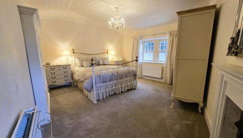 The Gables - Foto 5, wardrobe