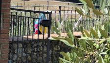 Agriturismo Il Poggio - Foto 4