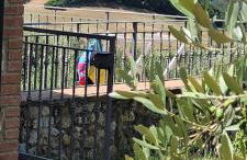 Agriturismo Il Poggio - Foto 4