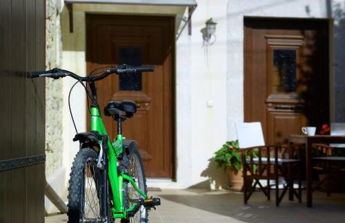 Agrielia Villa - Photo 29