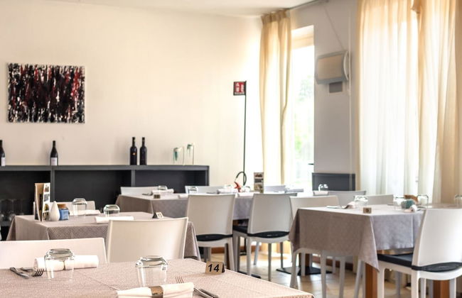 Modern Salo Flat With Pool - Foto 27