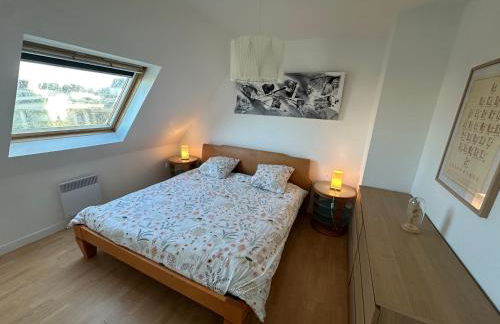 Jolie maison de vacances - Photo 35