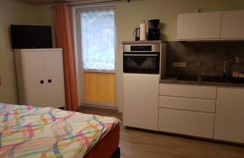 Birkenhof - Photo 94