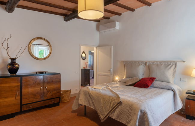 La Colonica - Foto 29