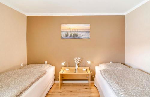 Alte Gärtnerei Fewo Veronika - Photo 14